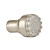  Car LED  Light (S25-BA15S-19L-W)