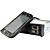  5.6-inch Touch Screen 1 Din In-Dash Car DVD Player Support Ipod DT-5601AI (SZC645)
