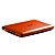  Laptop - hot Eee PC mit 10,2 "TFT / Intel Atom 1.6GHz cpu/1gb/160g hdd