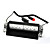  auto led licht (xy-8b)
