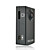  auto dvr hoge resolutie 1280 * 1024 DVR / digtial videorecorder