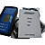  MVP decoder programmatore chiave OBD2 standard mvp v5.80 (szc659)