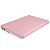  netbook-Mini-Laptop-Intel 945GSE-10,2 "TFT-Atom N270 1,6 g-1GB DDR2-160g-unentgeltliche Zuwendungen (smq2187)