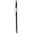  H8 dual quad band scheda ultra-sottile touch screen piatto PC camera bianca (szrw356)