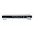  Malata DVR-R21 - dvr gravador gravador tv - dvd players (smq2251)