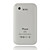  Jinping 168 dual touch screen scheda del telefono cellulare 2 GB TF card (szhx0015)
