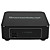  1080P HD HDD Media Player - 500GB HDD- TV - HDMI(EG-M31H)(SMQ2228)