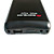  hdd portable media player avec 5.1channel audio-hdmi-av-USB2.0 fonction lecteur de carte (smq2435)