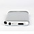  2.8 Inch Touchscreen MP4 Player with Stylus (4GB)