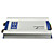 4 Channel Car Stereo Power Amplifier - High Performance Car Audio AMP