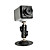  Wired IP Camera