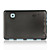  8GB 4.3 Inch MP4/MP3 Player Digital Camera AV Out(SZM538)