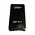  hdd portable media player avec 5.1channel audio-hdmi-av-USB2.0 fonction lecteur de carte (smq2435)