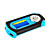  Mp3 player 2gb oled (shb581)