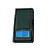  mini pocket digitale weegschaal sieraden schaal (tra015)