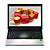  HASEE Laptop HP540 14.1" WXGA/Pentium Dual-Core T4200/2.0G/2GB DDR2/160G/COMBO/X4500HD/5100AN(SMQ2807)