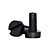  Tattoo Plastic Screw