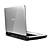  "HASEE 15,4 tft/t3000 1.8ghz cpu/1g ddr2 ram/160g laptop / hdd wifi l3000d1 (smq2802)