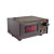  Digital LCD Tattoo Power Supply