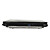  Netbook-Mini Laptop-11.1"TFT-Intel Atom N270 1.6G-1GB DDR2-160G-Free Gifts -Mouse-Sleeve(SMQ2688)