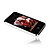  nooc i9+ Quad Band Dual Card Touch Screen Cell Phone White (2GB TF Card)(SZSH062)