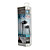  3.5mm High Fidelity Stereo In-Ear Earphone(SHP-014)