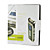  Professional Digital Voice Recorder with 2GB Memory Built in (IDA-A500)