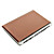  Netbook-S101 Mini Laptop-10.2"TFT-Intel Atom N270 1.6G-1GB DDR2-160G-Free Gifts -Mouse-Sleeve(SMQ2687)