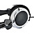  3,5 mm stéréo haute fidélité microphone (szm617)
