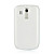  magie g2 double carte dual standby dual band support de carte mémoire flash t-plat à écran tactile mobile noir (szrha062)