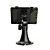  4,3-inch voiture gps navigateur portable avec fonction bluetooth (szc1090)