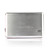  Da 4,3 pollici touchscreen mp4 (8gb, rosa)