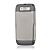  zl-e71i stile doppia fotocamera dual quad-band con scheda tv qwerty tastiera del telefono cellulare nero (2GB TF card) (szmc0105)