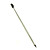  1pcs stylet pour i68 + i9 i9 + i68 écran tactile (shb719)