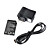  Mini-Karte n97 Dual Dual-Kamera Quad-Band TV-Funktion Immobilie Touchscreen Handy schwarz (ab 5 Stück)