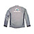 2009 Professional f1 giacca racing team (lgt0918-24)