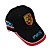  f1 racing team cappuccio regolabile fan / cappello da baseball (lgt0918-26)