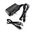  nooc n97 estilo único cartão quad band dual câmera fixa toque celular tela branca (cartão de 2GB TF) (szmc0090)