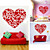  Soulmate Wall Stickers (0565-gz064)