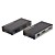  splitter hdmi 1x2 compatível 1.3b HDMI (smqc089)