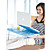  laptop scrivania portatile, scrivania pc, tavolo PC (supporto per notebook portatile) (ceg070)