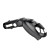 carro usb mp3 / sd / player / mmc com modulador FM - quatro cores disponíveis (szc1272)
