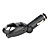  carro usb mp3 / sd / player / mmc com modulador FM - quatro cores disponíveis (szc1272)