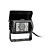  Rear Camera for Truck Bus
