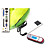  Piggy Cartoon Sleeping Nap Music Pillow for Ipod MP3 MP4 DVD Computer(CEG152)