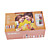  a6 dual-kaart dual standby dual-band gsm rood (2GB TF-kaart) (sz05450185)