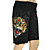  09 Women's Don Ed Hollywood Yoga Sweat Pants (LGT 201 Yoga)