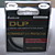  Emolux Digital HD DLP MC-UV 58mm Filter (SMQ5510)