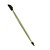  1pcs stylet pour i68 + i9 i9 + i68 écran tactile (shb719)