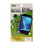  cellphone-économiseur d'écran transparent pour Nokia N79 (szm749)
